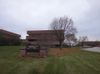 20000 Governors Dr photo